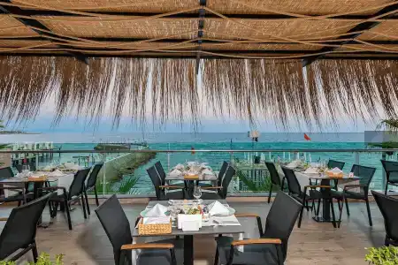 White City Resort - Ultra All Inclusive - 34