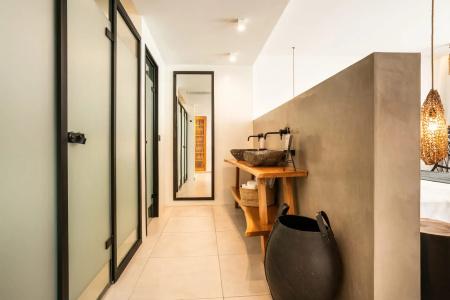 Amaronda Resort & Spa Eretria - 87