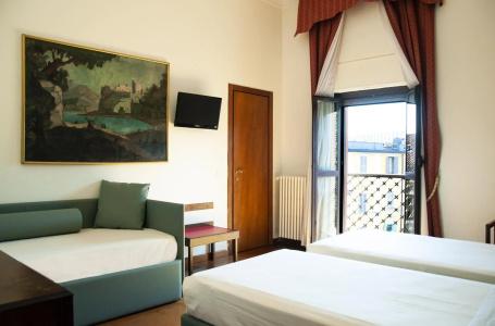 San Guido - 10