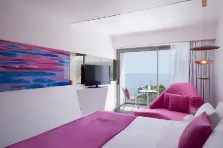 I Resort Beach & Spa - 159