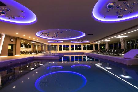 Terme Venezia - 24