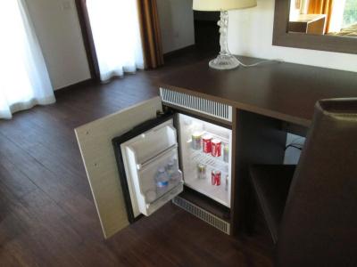 b&b Elisir - 3