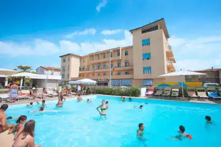 Stella Marina - 2