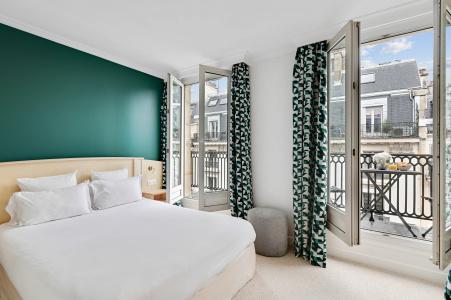 Elysees Opera - 4