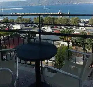Korinthos - 8