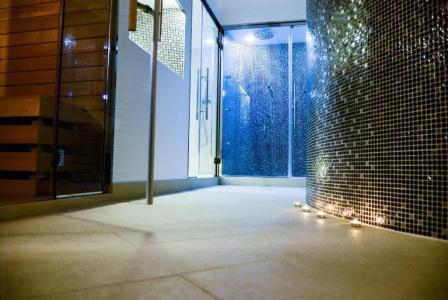 Ostuni Palace - Bistrot & Spa - 42