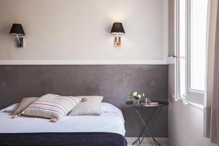 Ainb b&b Eixample-Muntaner - 1