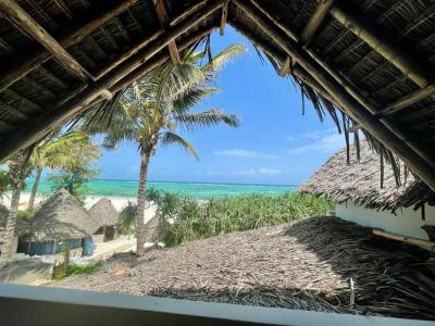 Zanzibar Retreat - 69