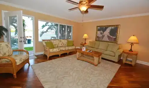 Westwinds Waterfront - 75