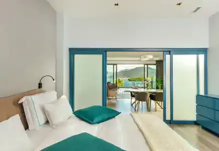 Nikki Beach Montenegro - 137