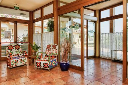 Active Paradiso & Golf - 22