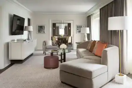 Four Seasons Chicago - 66