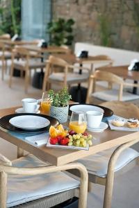 Damianos Mykonos - 11