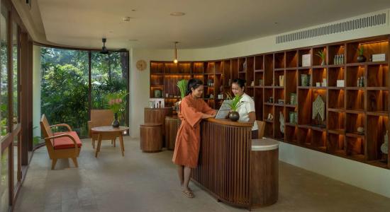 Fcc Angkor By Avani - 35