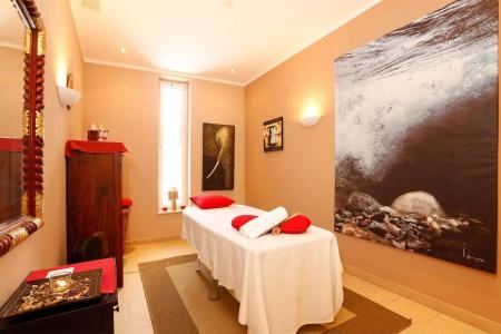 Valamar Obertauern - 4