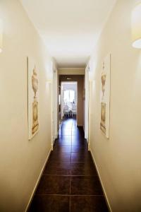 b&b Palazzo Cerami - 12