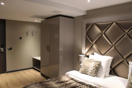 Dream Amsterdam - 5
