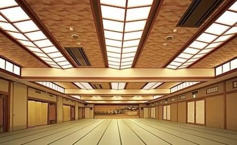 Fujiya - 13