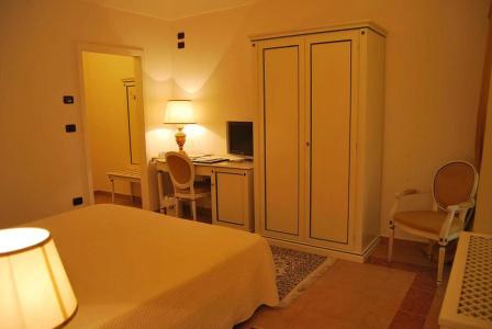 Sangiorgio & Spa - 4