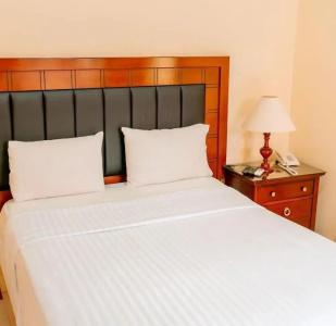 Casona Misiones - 4