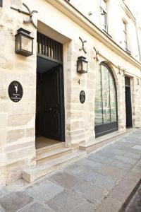 Fontaines du Luxembourg - 20