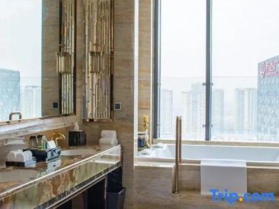 Wanda Vista Kunming - 106