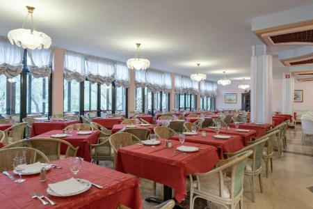 Park Oasi - 21