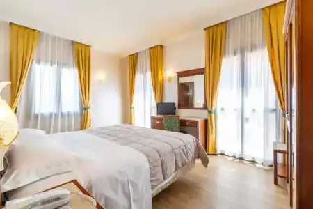 Panorama - 20