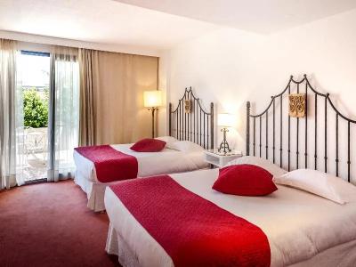 Avignon Grand - 75