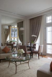 Copacabana Palace, A Belmond, Rio de Janeiro - 274
