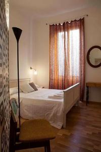 Albergo delle Spezie - 20