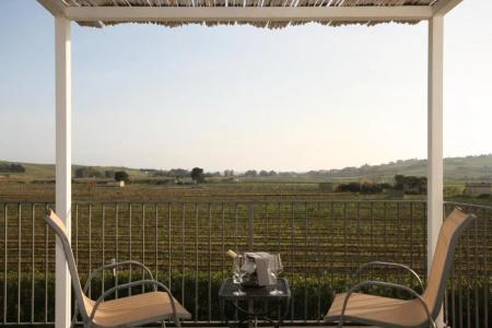 Il Vigneto Resort - 71