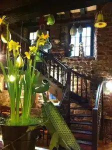 Caveau de l'ami Fritz - 11