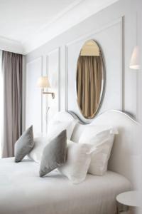 Trinité Haussmann - 21
