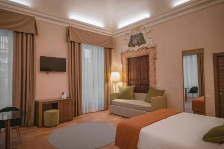 Montegranelli - 85
