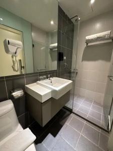 Sgi Vacation Club - 37