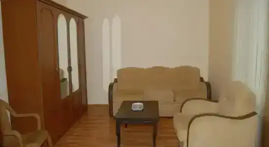 King Palace - 0