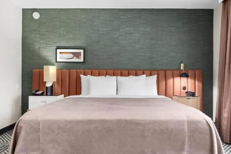 Royal Palace Westwood - 50