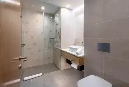 Holiday Inn Yerevan - Republic Square, an IHG - 51
