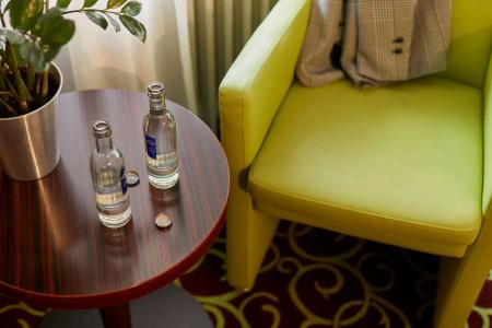 Metropol by Maier Privathotels - 78