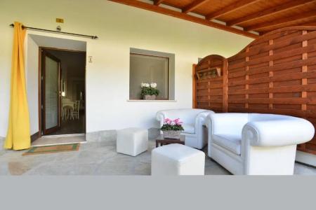 Rurale Orti Di Nora & Spa - 59