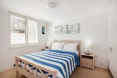Noosa International - 31