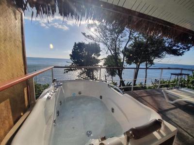 Koh Jum Resort - 114