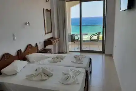 Stella Beach - 20