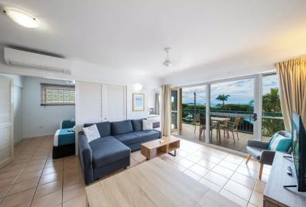 Shingley Beach - Whitsundays - 102