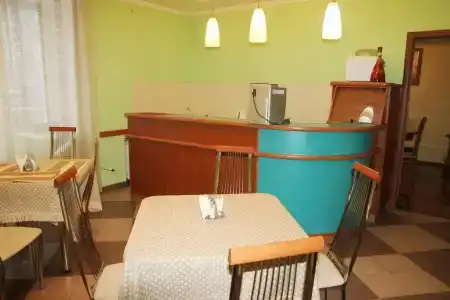 Водолей - 16