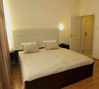 Trevi - 1