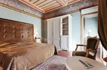 Palazzo San Niccolò & Spa - 213