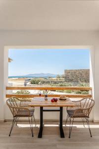 Marine Dream - 147