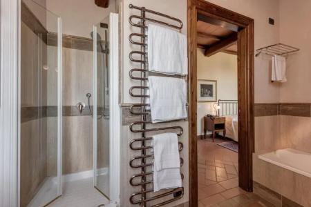 Locanda Poggioleone - 150